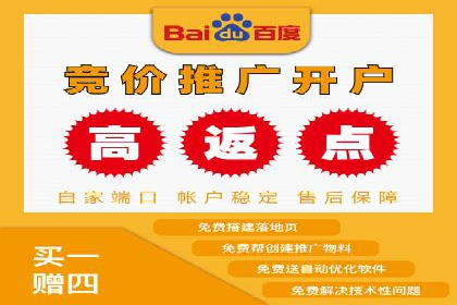 案例分析：百度竞价代运营公司如何优化关键词策略